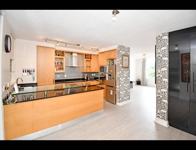 1 BEDROOM PROPERTY TO RENT IN SANDHURST